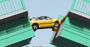20201208095152_1.jpg