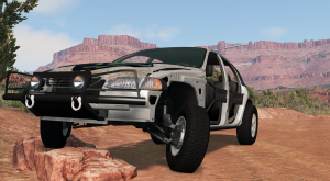 screenshot_2020-12-08_21-14-22.png