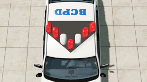 BeamNGdrive-0202010611-RELEASE-x6408_12_202016_04_30.png
