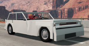 screenshot_2020-12-08_08-27-46.png