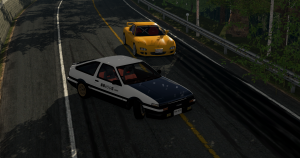 screenshot_2020-12-08_16-45-19.png