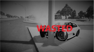WastedBeamNG.jpg