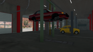 screenshot_2020-11-07_20-08-39.png