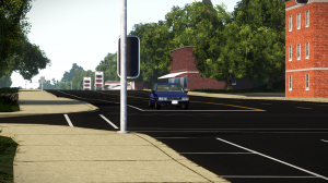 BeamNGdrive-0202010611-RELEASE-x640812202015_46_31.png