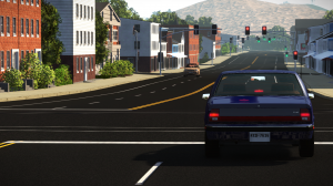 BeamNGdrive-0202010611-RELEASE-x640812202015_46_41.png