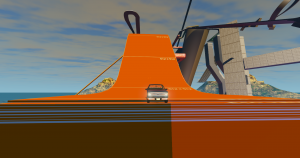screenshot_2020-12-08_17-12-49.png