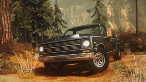 BeamNGdrivex642020-12-0821-16-49.png