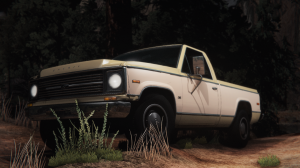 BeamNGdrivex642020-12-0821-25-20.png