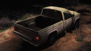 BeamNGdrivex642020-12-0821-25-43.png