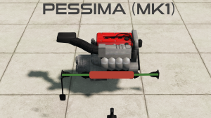 screenshot_2020-12-08_22-23-15.png