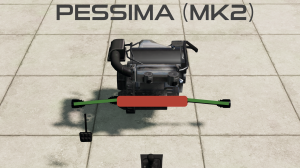 screenshot_2020-12-08_22-23-25.png