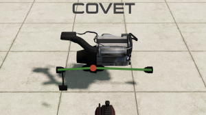 screenshot_2020-12-08_22-23-05.png