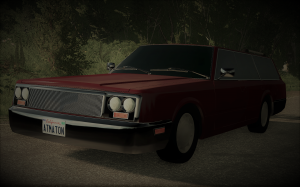 screenshot_2020-12-08_16-58-44.png
