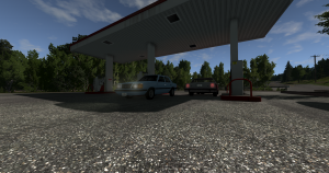 screenshot_2020-12-08_15-58-30.png