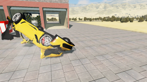 Screenshot436.png