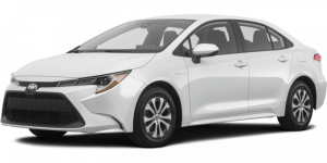 2021-Toyota-Corolla-white-full_color-driver_side_front_quarter.png