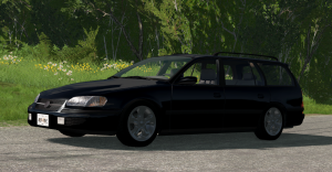 screenshot_2020-12-08_19-28-33.png