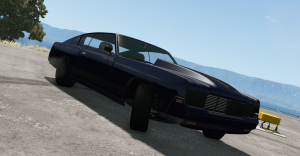 screenshot_2020-12-08_19-57-13.png
