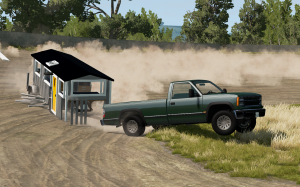 screenshot_2020-12-08_23-36-22.png