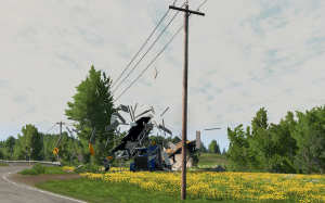 screenshot_2020-12-08_23-47-41.png
