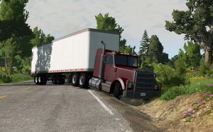 screenshot_2020-12-08_23-50-22.png