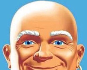 Mr_clean.jpg