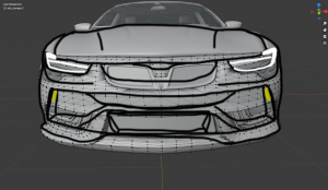 front.png