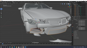 foglightandgrillemesh.png