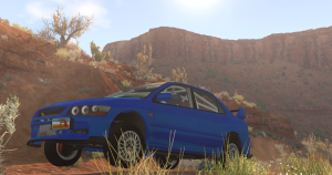 screenshot_2020-10-22_22-40-31.png