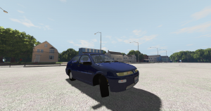 screenshot_2020-12-06_19-32-44.png