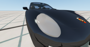 screenshot_2020-12-09_13-06-12.png