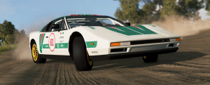 screenshot_2020-12-10_01-30-49.png
