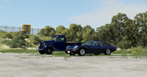 screenshot_2020-12-02_07-25-42.png