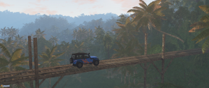 screenshot_2020-12-09_14-29-57.png