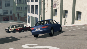 screenshot_2020-12-05_13-10-02.png