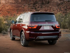 Nissan-Armada-2021-1600-08.jpg