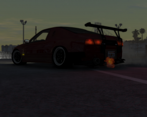 screenshot_2020-12-07_12-31-30.png