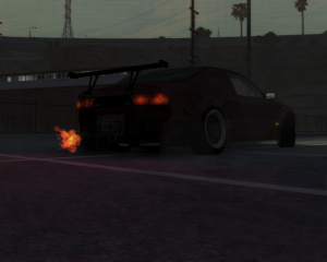 screenshot_2020-12-07_12-32-01.png