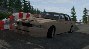 screenshot_2020-12-07_22-43-40.png