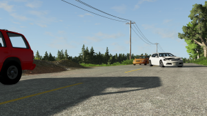 screenshot_2020-12-09_19-03-43.png