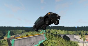 screenshot_2020-12-09_17-28-32.jpg