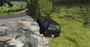 puK2HLB3m2iCLfZV.jpg