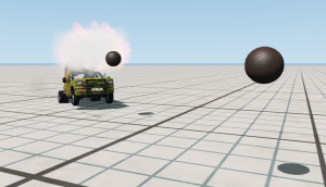 cannon_test.png
