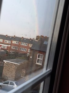 20191219_1512151.jpg