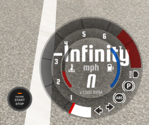 infinity.png