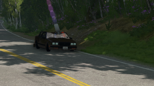 screenshot_2020-12-08_21-07-20.png