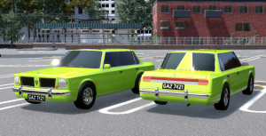 MKV8.png