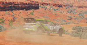 screenshot_2020-11-06_15-21-22.png