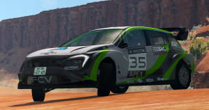 screenshot_2020-11-06_15-20-48.png