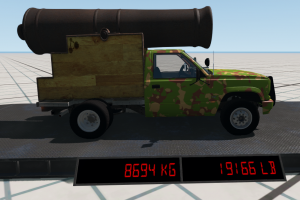 cannon_test2.png